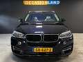 BMW X5 xDrive35i High Executive PANO|LEER|HUD|B&O|21inch Blue - thumbnail 5