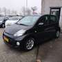 Daihatsu Sirion 2 1.5-16V Sport Schwarz - thumbnail 4