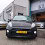 Daihatsu Sirion 2 1.5-16V Sport Schwarz - thumbnail 3