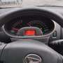 Daihatsu Sirion 2 1.5-16V Sport Schwarz - thumbnail 9