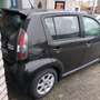 Daihatsu Sirion 2 1.5-16V Sport Schwarz - thumbnail 2