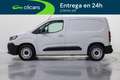 Peugeot Partner 1.5 BlueHDI S&S Standard 600kg 100 Blanco - thumbnail 8