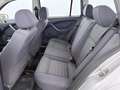 Skoda Octavia Combi 1.9 TDI Tour RADIO USB Silber - thumbnail 23
