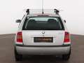 Skoda Octavia Combi 1.9 TDI Tour RADIO USB Silber - thumbnail 7