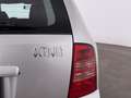 Skoda Octavia Combi 1.9 TDI Tour RADIO USB Silber - thumbnail 11
