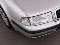 Skoda Octavia Combi 1.9 TDI Tour RADIO USB Silber - thumbnail 12