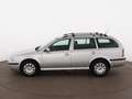 Skoda Octavia Combi 1.9 TDI Tour RADIO USB Silber - thumbnail 5