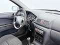 Skoda Octavia Combi 1.9 TDI Tour RADIO USB Silber - thumbnail 14