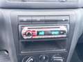 Skoda Octavia Combi 1.9 TDI Tour RADIO USB Silber - thumbnail 18