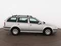 Skoda Octavia Combi 1.9 TDI Tour RADIO USB Silber - thumbnail 9