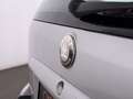 Skoda Octavia Combi 1.9 TDI Tour RADIO USB Silber - thumbnail 10