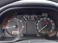 Skoda Octavia Combi 1.9 TDI Tour RADIO USB Silber - thumbnail 20