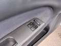 Skoda Octavia Combi 1.9 TDI Tour RADIO USB Silber - thumbnail 22