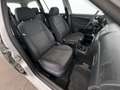 Skoda Octavia Combi 1.9 TDI Tour RADIO USB Silber - thumbnail 15