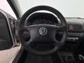 Skoda Octavia Combi 1.9 TDI Tour RADIO USB Silber - thumbnail 21