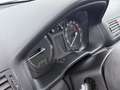 Skoda Octavia Combi 1.9 TDI Tour RADIO USB Silber - thumbnail 16