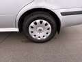 Skoda Octavia Combi 1.9 TDI Tour RADIO USB Silber - thumbnail 24