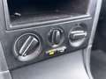 Skoda Octavia Combi 1.9 TDI Tour RADIO USB Silber - thumbnail 19