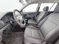 Skoda Octavia Combi 1.9 TDI Tour RADIO USB Silber - thumbnail 17