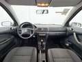 Skoda Octavia Combi 1.9 TDI Tour RADIO USB Silber - thumbnail 13