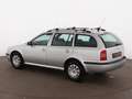 Skoda Octavia Combi 1.9 TDI Tour RADIO USB Silber - thumbnail 6