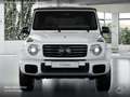 Mercedes-Benz G 500 AMG Burmester 3D 360° Stdhzg Multibeam SHD Weiß - thumbnail 6