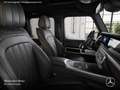 Mercedes-Benz G 500 AMG Burmester 3D 360° Stdhzg Multibeam SHD Weiß - thumbnail 11