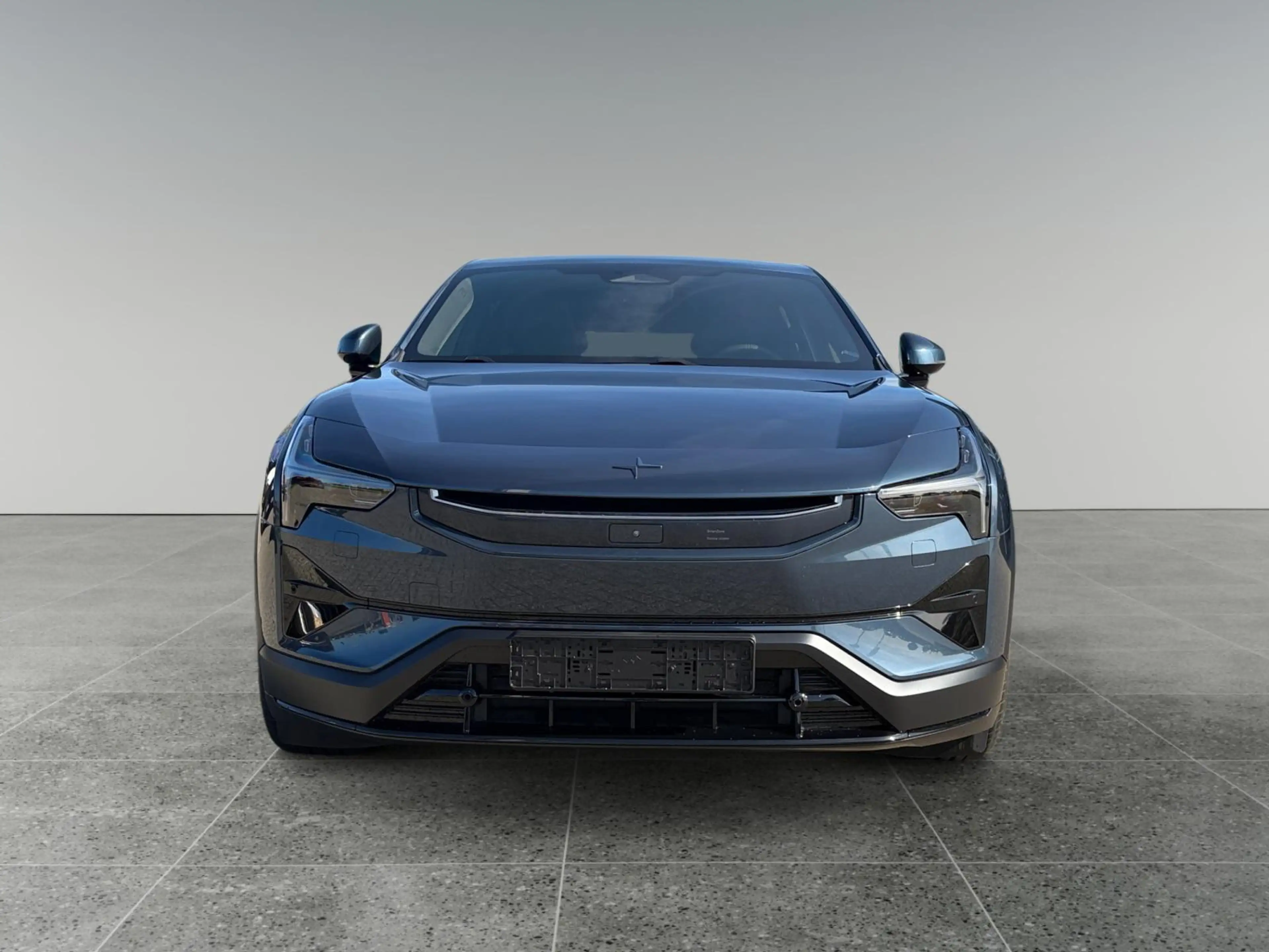 Polestar 3 Long range Dual motor Pilot Plus 111 kWh — photo 8