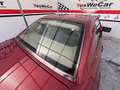 Mercedes-Benz 300 300SL-24 Mauve - thumbnail 24