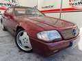 Mercedes-Benz 300 300SL-24 Mauve - thumbnail 1