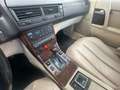 Mercedes-Benz 300 300SL-24 Mauve - thumbnail 11