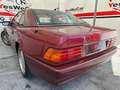 Mercedes-Benz 300 300SL-24 Mauve - thumbnail 3
