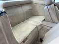 Mercedes-Benz 300 300SL-24 Mauve - thumbnail 10