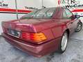 Mercedes-Benz 300 300SL-24 Mauve - thumbnail 5