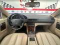 Mercedes-Benz 300 300SL-24 Mauve - thumbnail 8