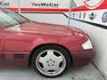 Mercedes-Benz 300 300SL-24 Mauve - thumbnail 22