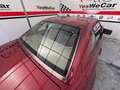 Mercedes-Benz 300 300SL-24 Mauve - thumbnail 23