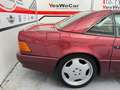 Mercedes-Benz 300 300SL-24 Mauve - thumbnail 19