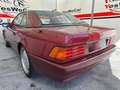 Mercedes-Benz 300 300SL-24 Mauve - thumbnail 27