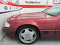 Mercedes-Benz 300 300SL-24 Mauve - thumbnail 21