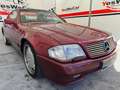 Mercedes-Benz 300 300SL-24 Mauve - thumbnail 25