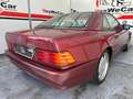 Mercedes-Benz 300 300SL-24 Mauve - thumbnail 28