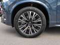 Volvo XC90 T8 Recharge Ultra Bright Plug-In Hybrid AWD Blau - thumbnail 25