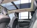 Volvo XC90 T8 Recharge Ultra Bright Plug-In Hybrid AWD Blau - thumbnail 24