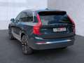 Volvo XC90 T8 Recharge Ultra Bright Plug-In Hybrid AWD Blau - thumbnail 3