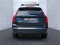 Volvo XC90 T8 Recharge Ultra Bright Plug-In Hybrid AWD Blau - thumbnail 8
