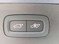 Volvo XC90 T8 Recharge Ultra Bright Plug-In Hybrid AWD Blau - thumbnail 29