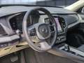 Volvo XC90 T8 Recharge Ultra Bright Plug-In Hybrid AWD Blau - thumbnail 11