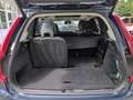 Volvo XC90 T8 Recharge Ultra Bright Plug-In Hybrid AWD Blau - thumbnail 26