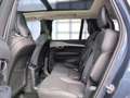 Volvo XC90 T8 Recharge Ultra Bright Plug-In Hybrid AWD Blau - thumbnail 19